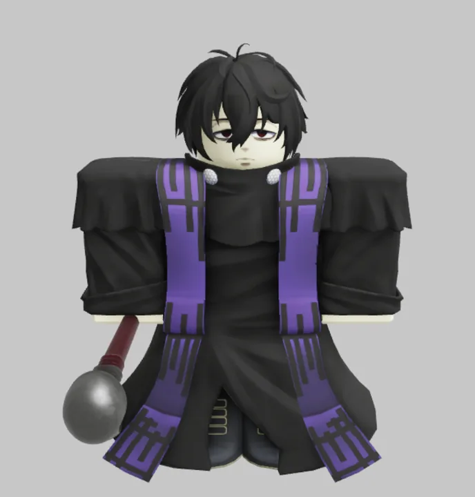 Beelzebub