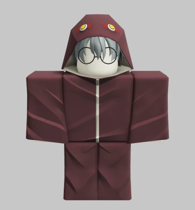 Kabuto
