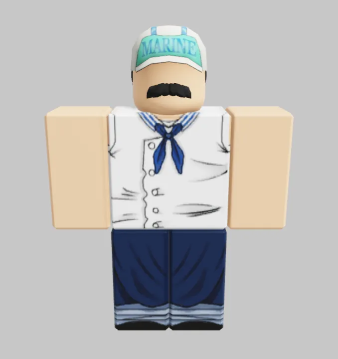 Marine1