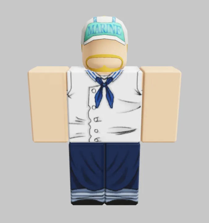 Marine2