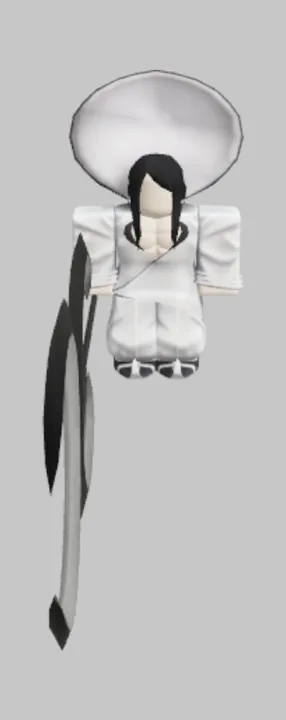 Nnoitra