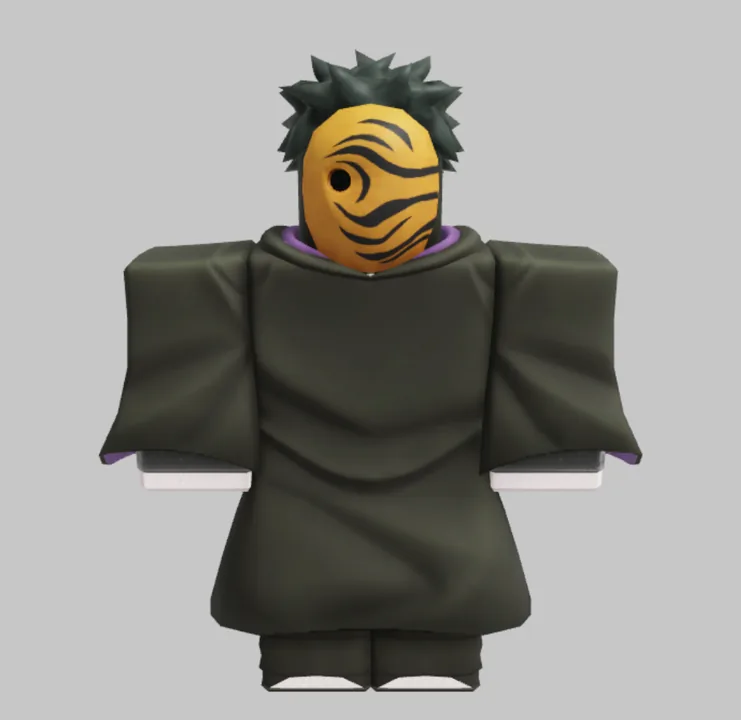 Obito