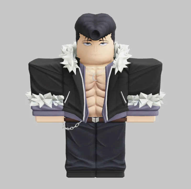 Ryu