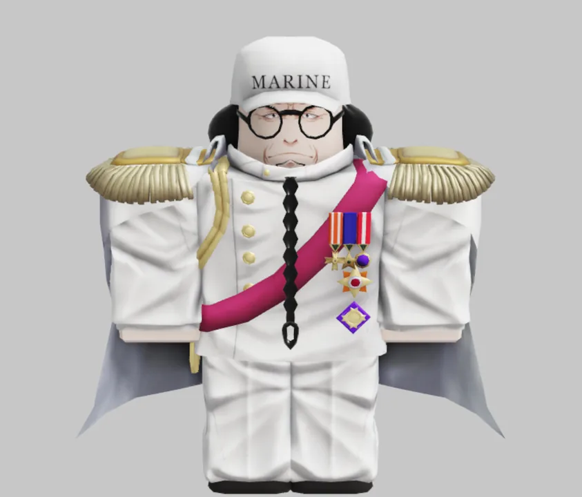 Sengoku