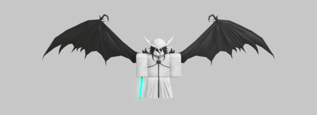Ulquiorra Raid