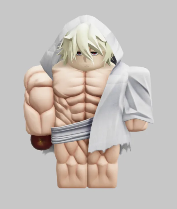 Adam preview