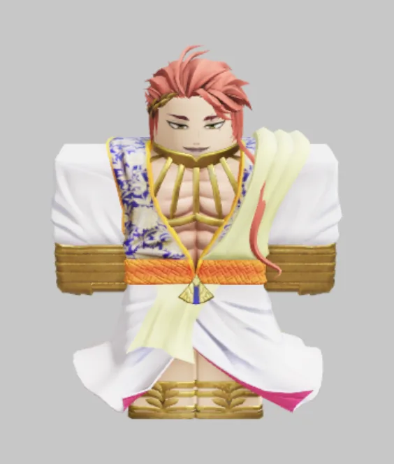 Apollo