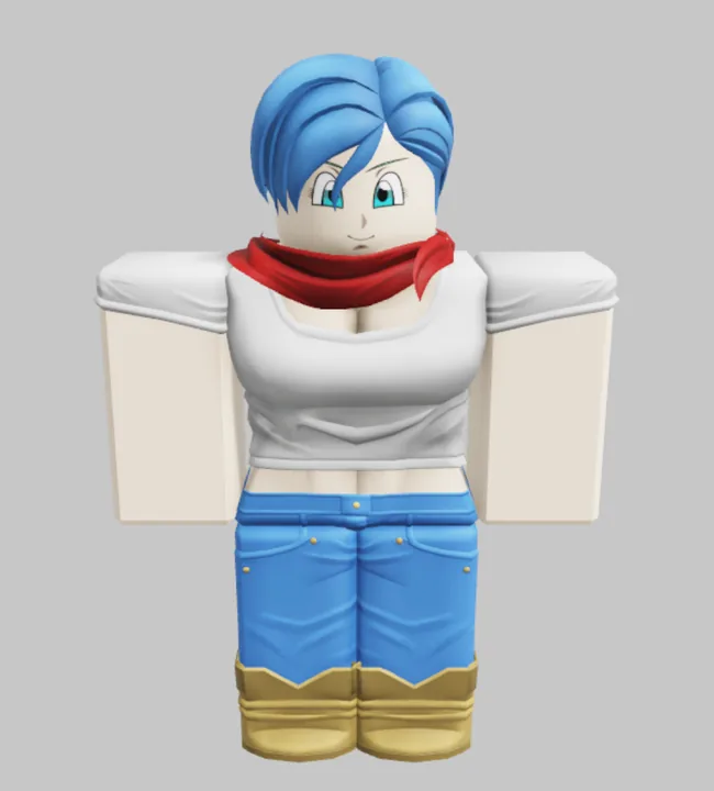 Bulma