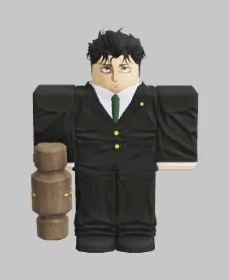Higuruma 2