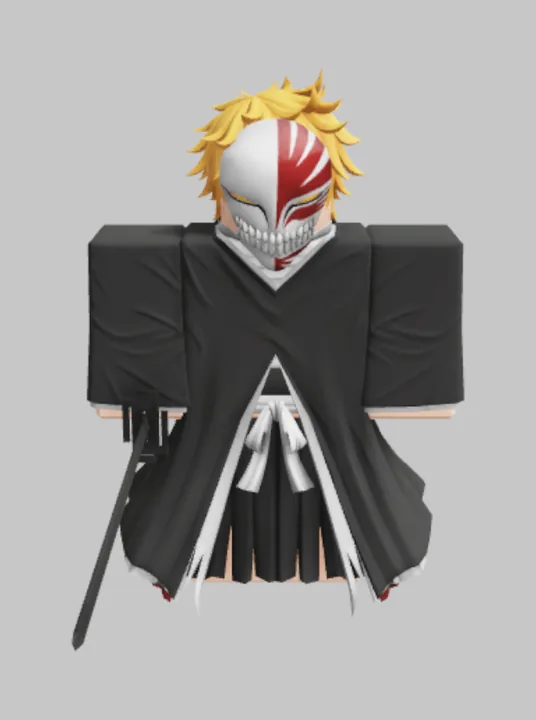 Ichigo