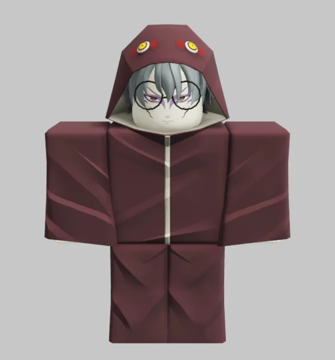 Kabuto 2