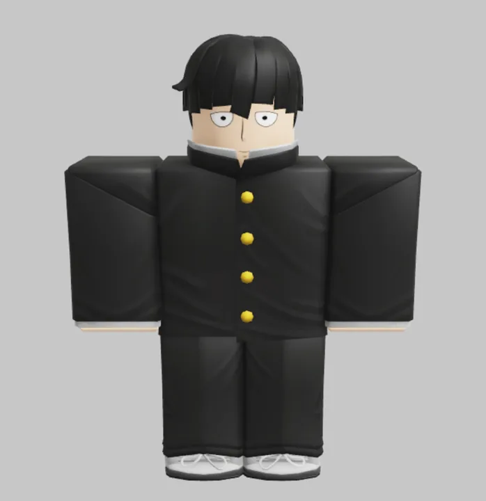 Mob