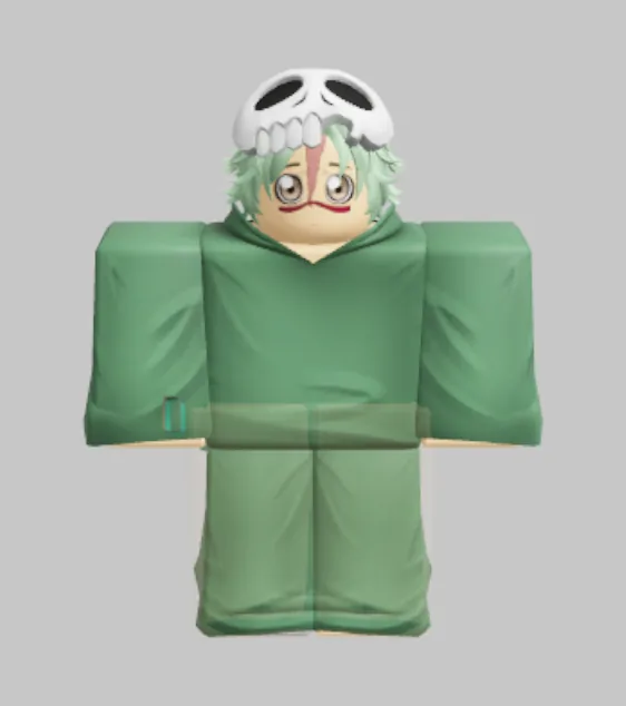 Nelliel