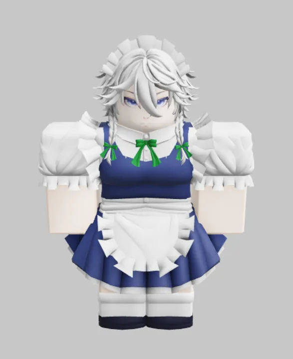 Sakuya