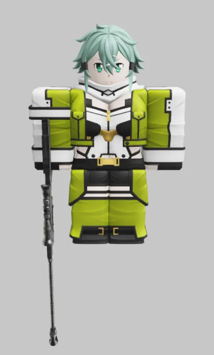 Shino