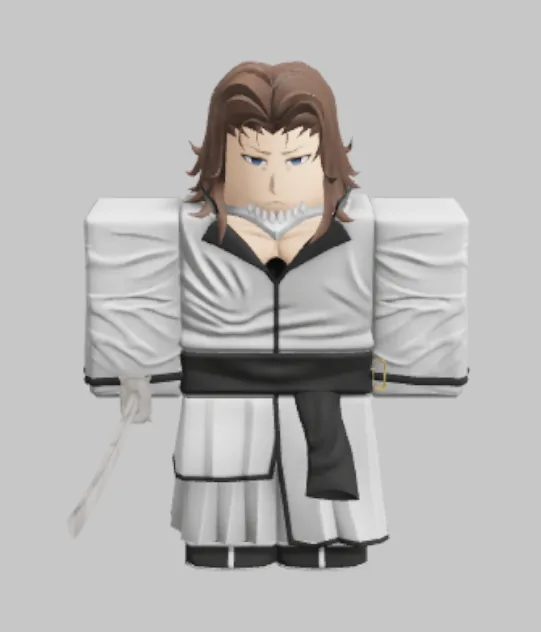 Starrk 2