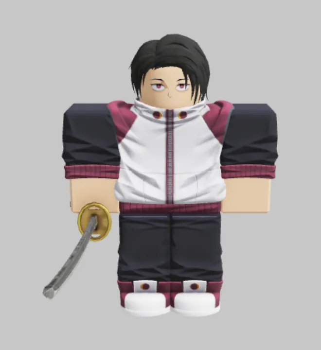 Yuta 2